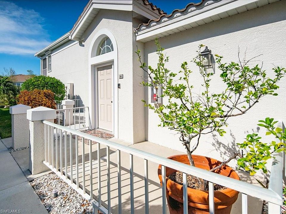 6847 Lantana Bridge Rd APT 201, Naples, FL 34109 Zillow