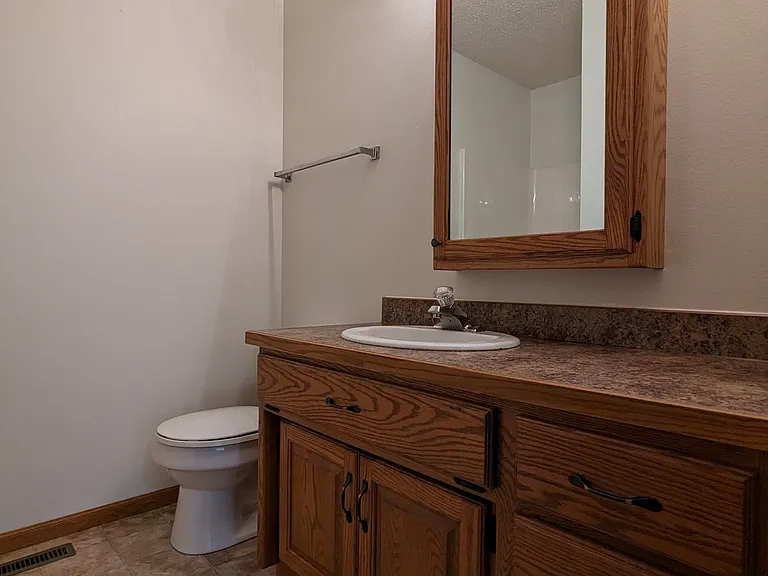 Tucker Pointe — Photo 35