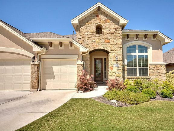 2nd image of 4005 Gandara Bnd