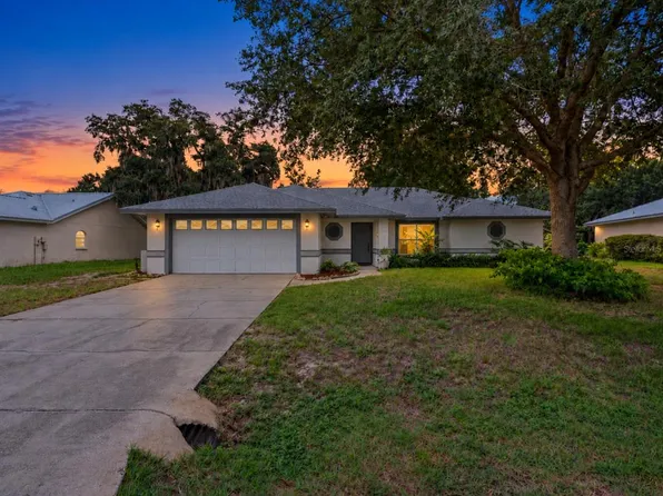 1660 GAMEWELL TRAIL, LAKELAND, FL 33809