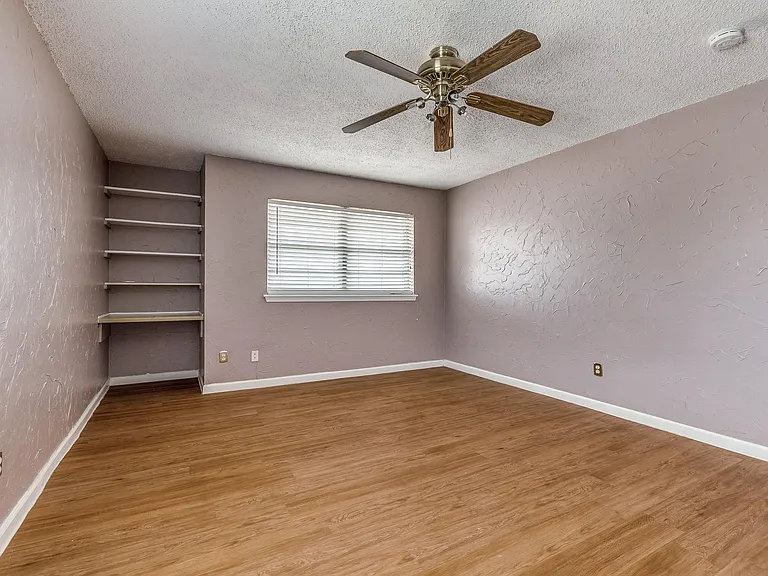 6728 N Meridian Ave #F — Photo 24