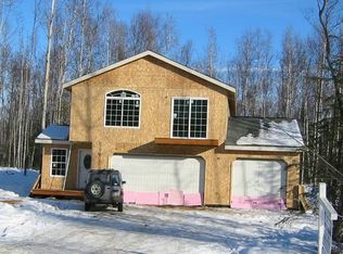 6700 Settlers Bay Dr, Wasilla, AK 99654