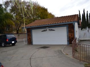 529 Conti Ct, San Jose, CA 95111