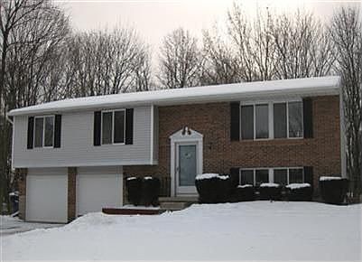 1st image of 4266 Satellite Ave