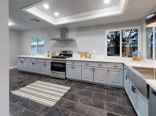 1640 Aspen Grove Ln, Diamond Bar, CA 91765