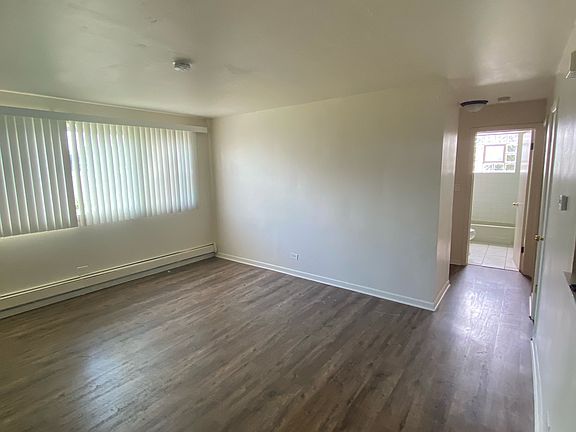 4th image of 635 Bellwood Ave #F2