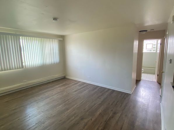 635 Bellwood Ave #22F