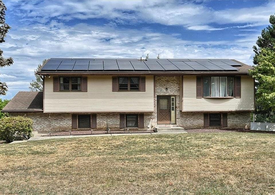 5003 Church Dr, Coplay, PA 18037 Zillow