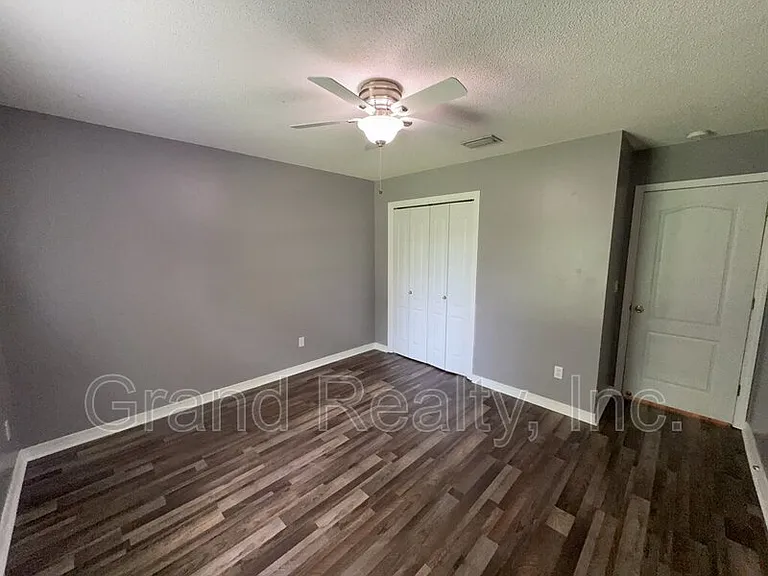 3951 Harbors Port St — Photo 19