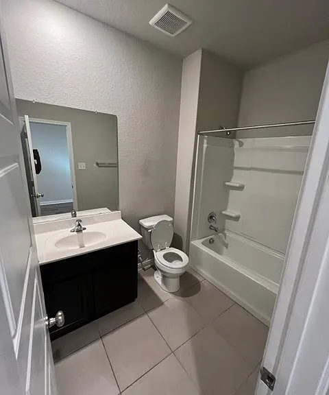 6707 Shiraz Way — Photo 21