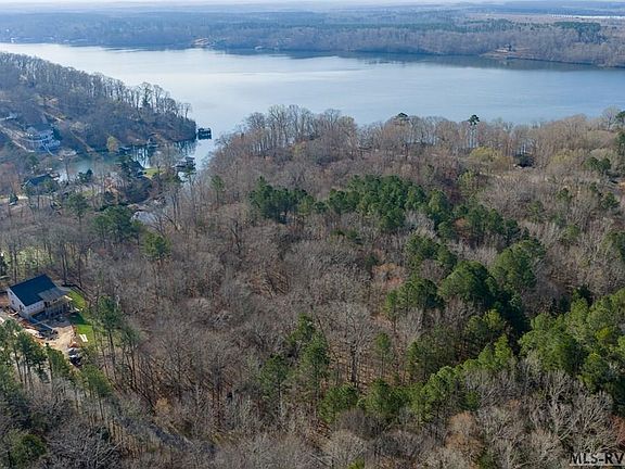 4th image of 47 Buckhead Dr