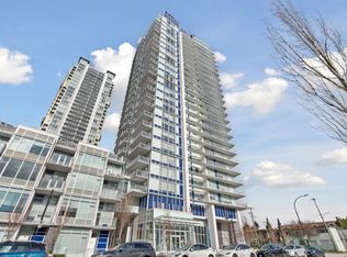 5051 Imperial St #9XX, Burnaby, BC V5J 0J3