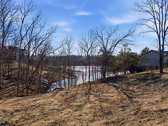 2nd image of 104 Canvasback Ct