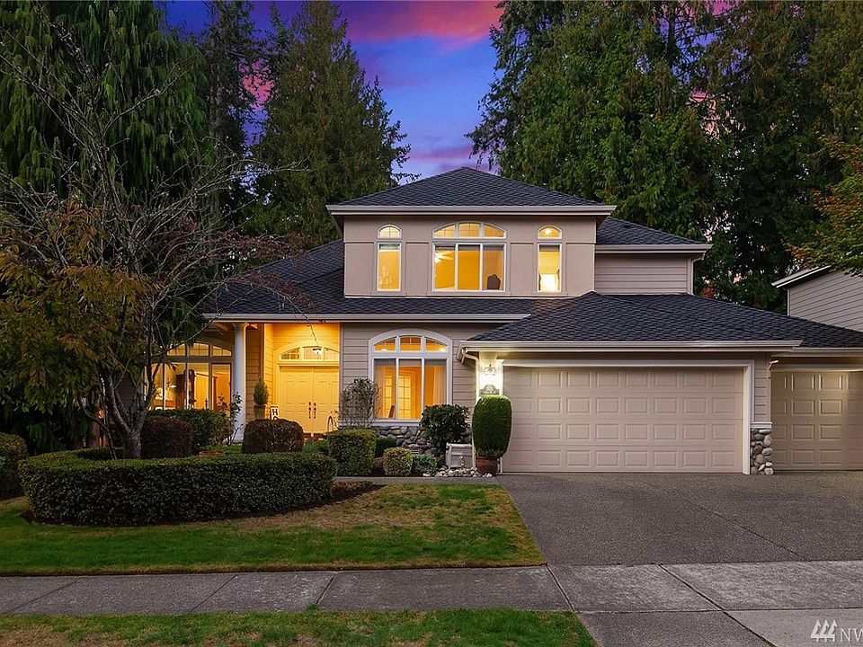 1st image of 3031 145th Pl SE