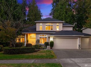 3031 145th Pl SE, Mill Creek, WA 98012