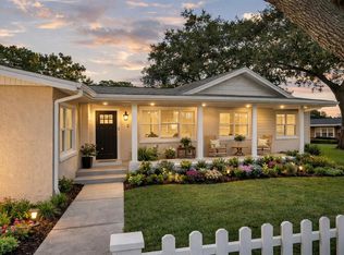 2317 Grove St, Sarasota, FL 34239