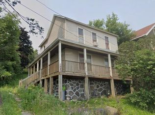 1520 W 1st St, Duluth, MN 55806