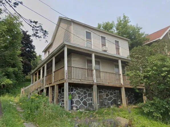 1520 W 1st St, Duluth, MN 55806