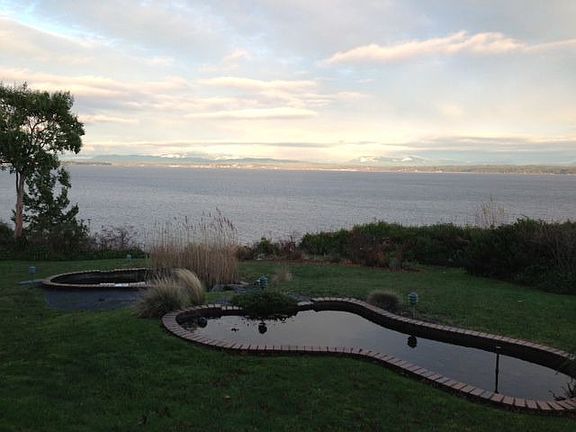 4th image of 1497 Country Club Dr
