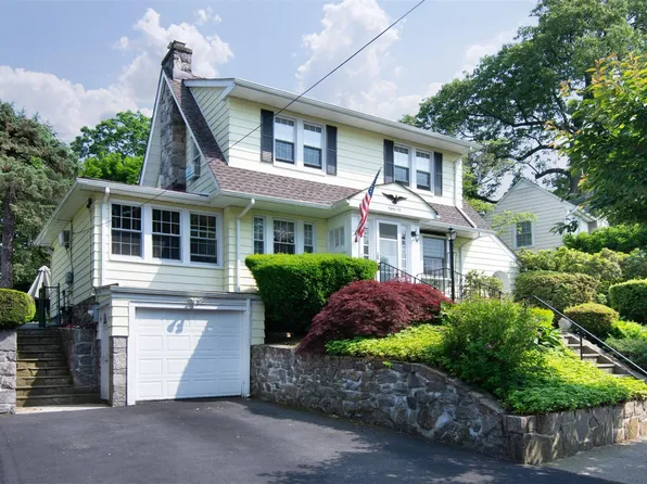 86 Bella Vista Street, Tuckahoe, NY 10707