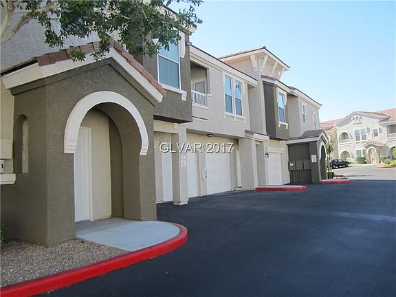2nd image of 10001 Peace Way Unit 2187