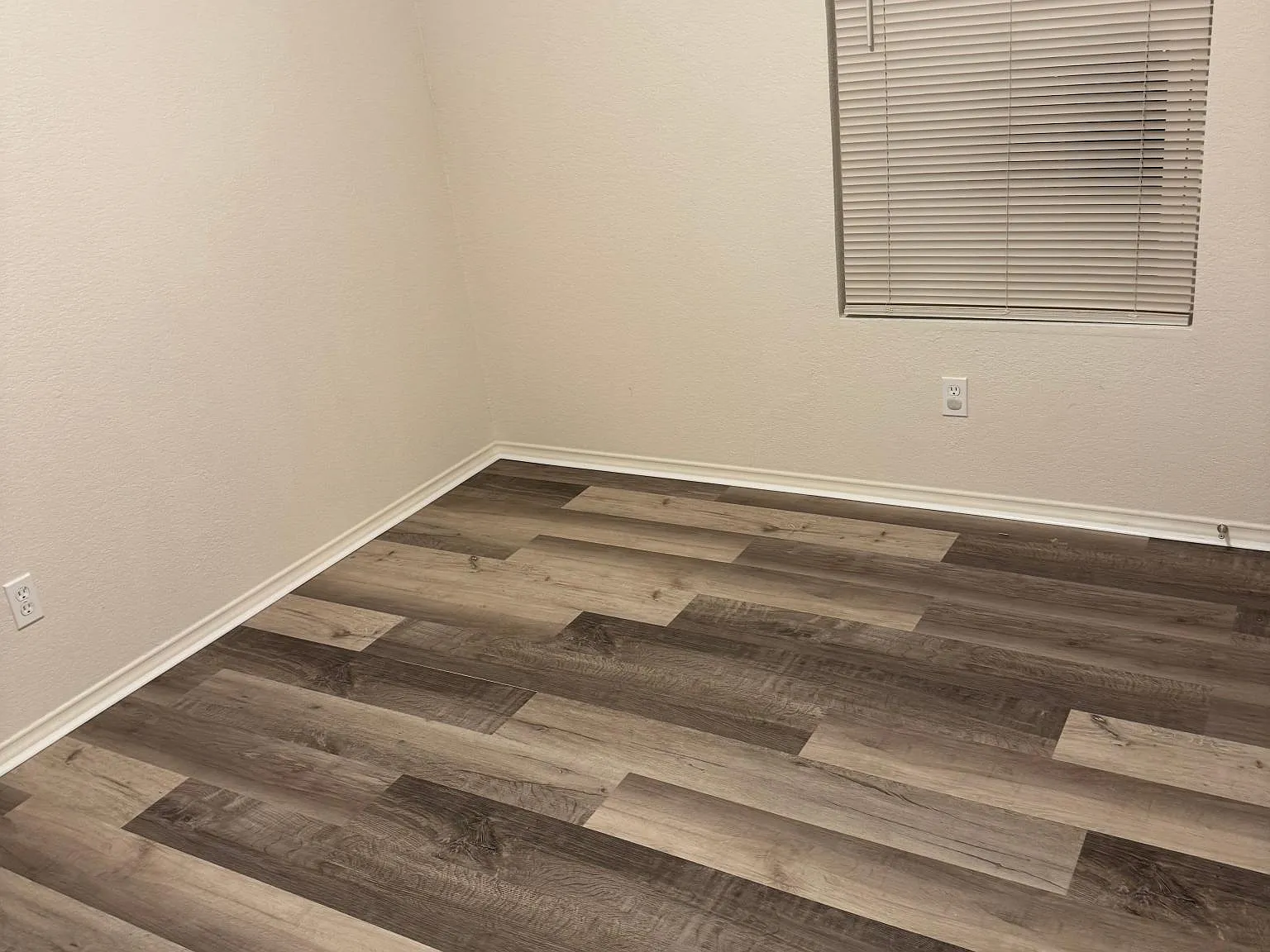 131 Coopwood Ave — Photo 3