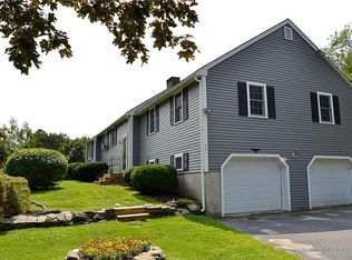 16 Harward St, Bath, ME 04530