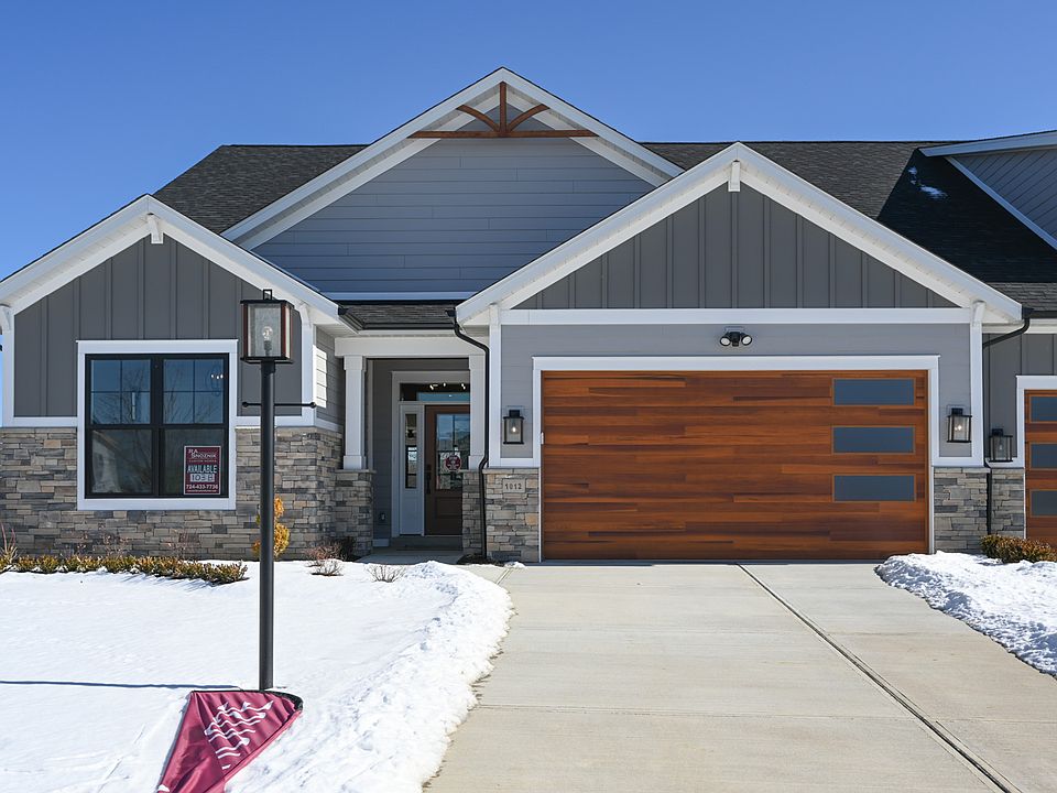 1st image of 1012 Crab Apple Ct Lot 103B