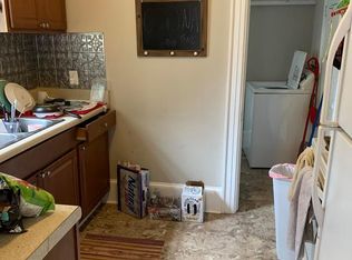 405 Brooks Ave, Raleigh, NC 27607