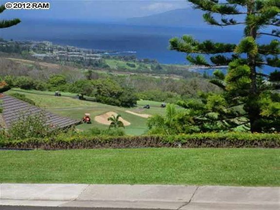 3rd image of 705 Mokuleia Pl