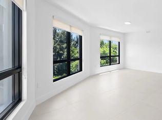 12100 SW 217th St #1, Miami, FL 33170