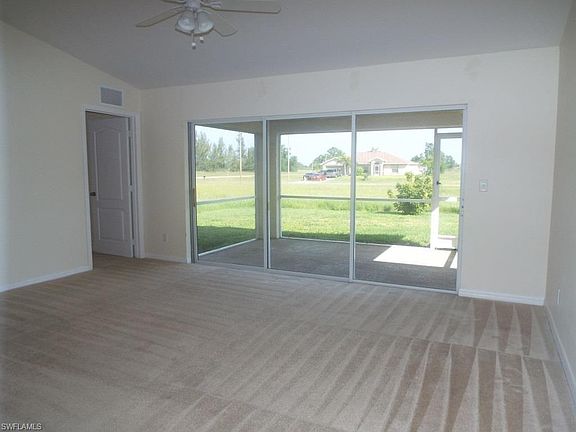 2nd image of 1223 NE 40th Ter