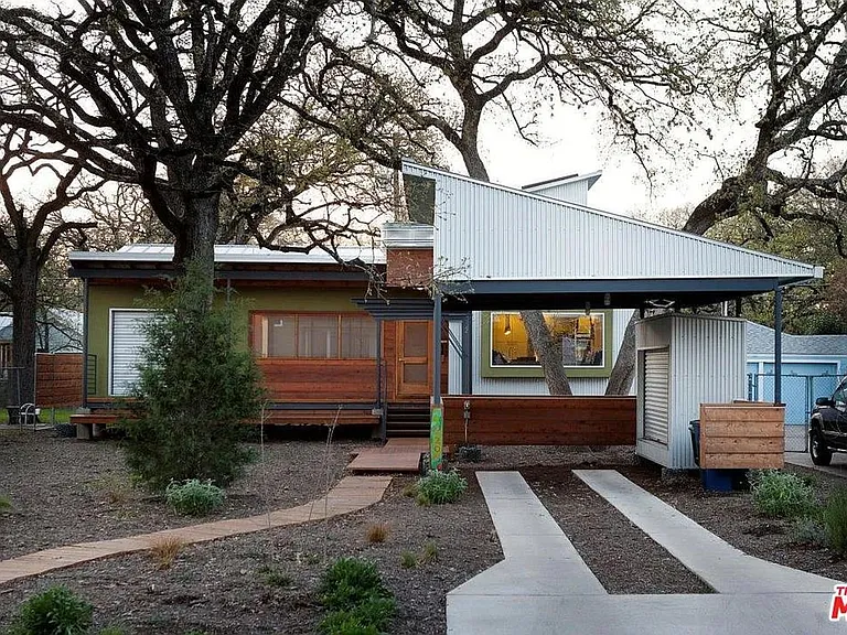 3206 French Pl — Photo 24