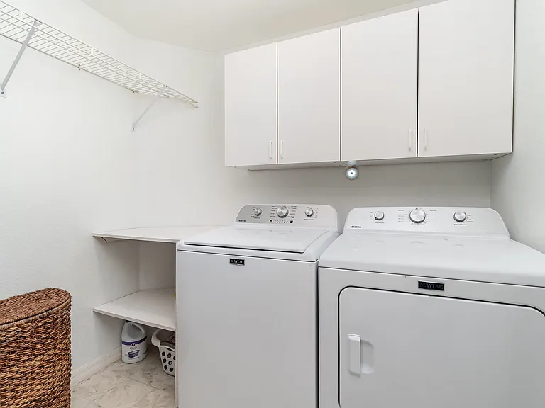1651 Bermuda Greens Blvd #C2 — Photo 12