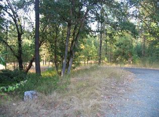 4978 E Evans Creek Rd, Rogue River, OR 97537