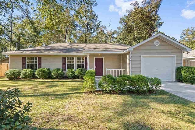 1st image of 9446 Shumard Dr