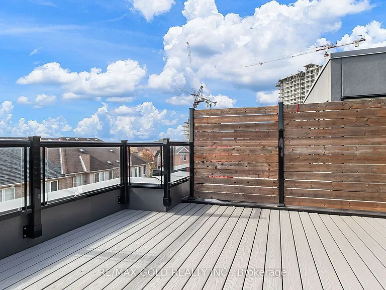200 Malta Ave #92 — Photo 18
