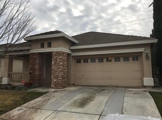 9441 Canmoor Cir, Elk Grove, CA 95758