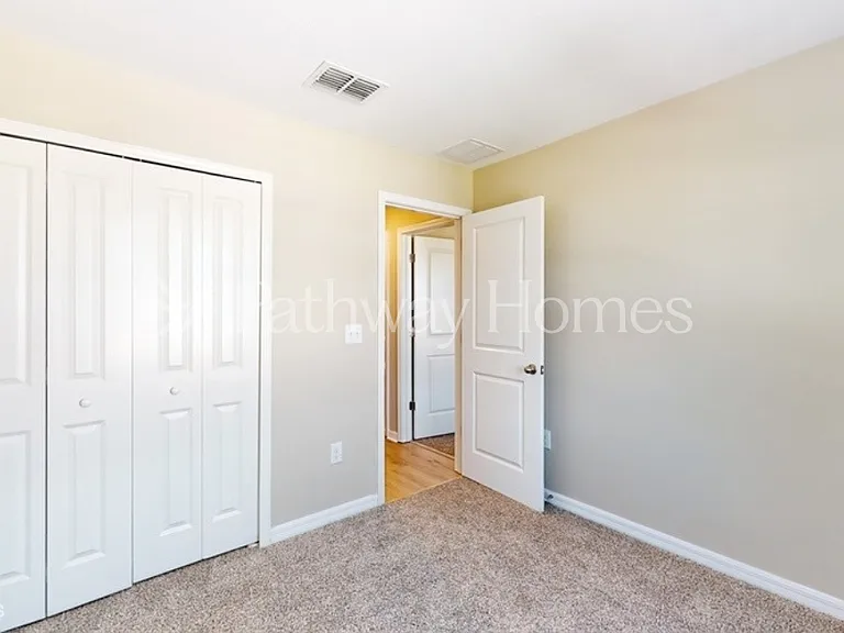 11137 Hudson Hills Ln — Photo 7