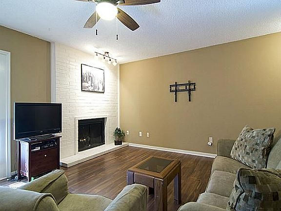 4th image of 1204 Horizon Trl APT 3414