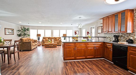 5th image of 651 SW 117th Way #36-9-PL