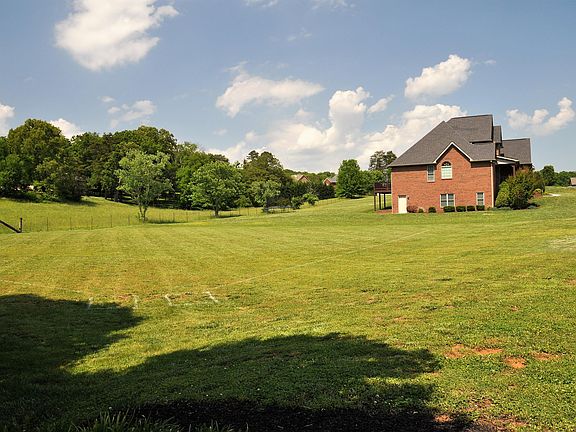 3rd image of 1204 Woodland Trce Lot 1