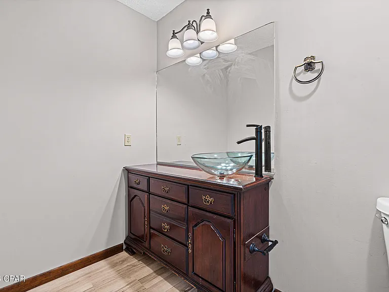 2194 Briawood Cir #1 — Photo 41
