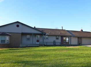 11616 Easum Rd, Louisville, KY 40299