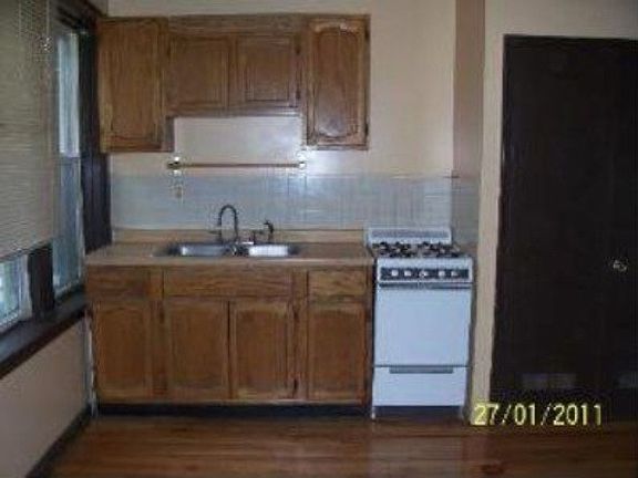 5th image of 4854 W Armitage Ave APT 3