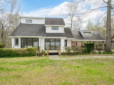 80 Huntington Dr N, Winchester, TN, 37398