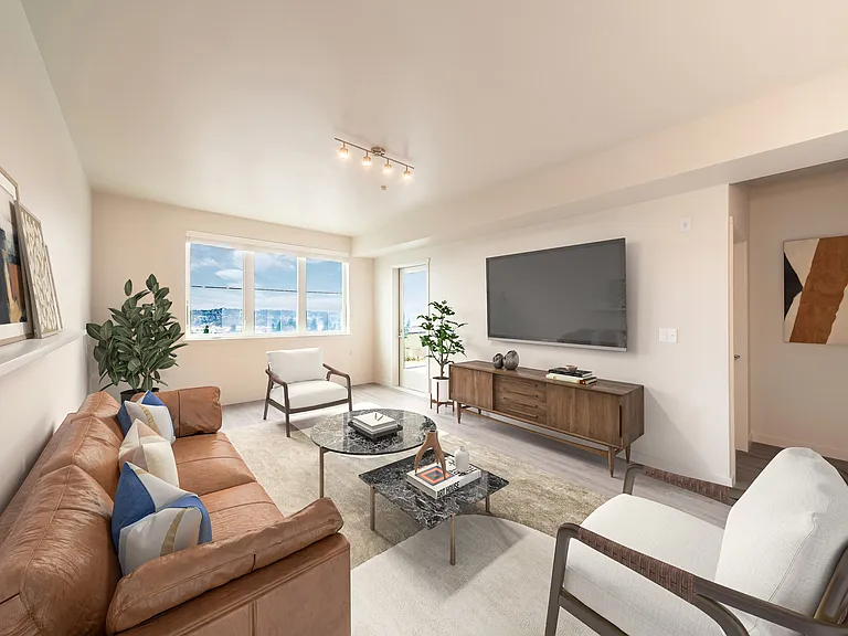 2715 Sunset Ln NE — Photo 9