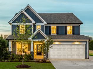 3708 Autumn Creek Dr, Fuquay Varina, NC 27526