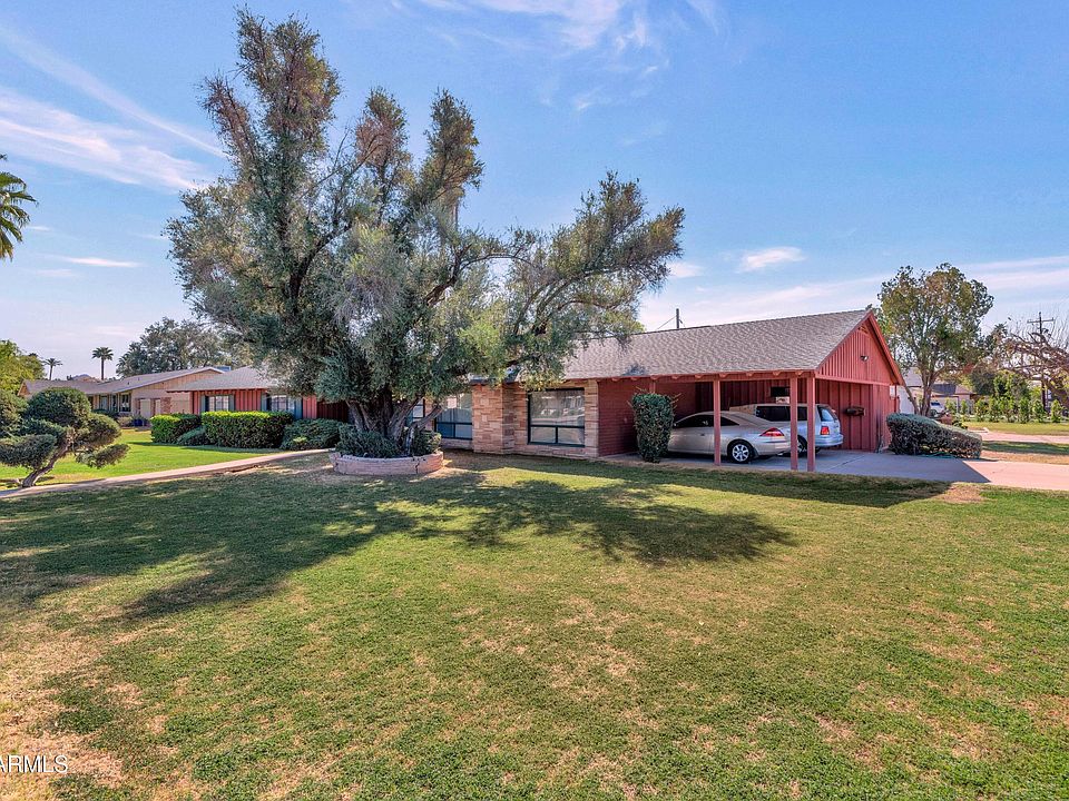 1st image of 301 E Mclellan Boulevard