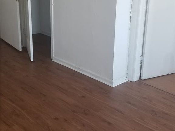 4th image of 118-03 Atlantic Ave #3F